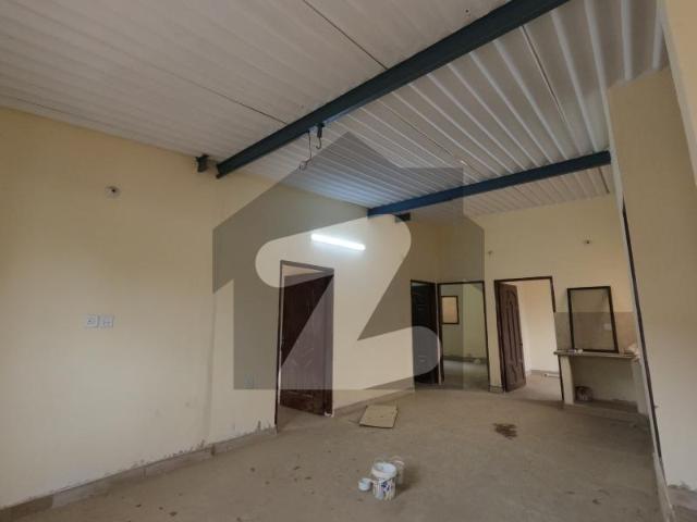 Apartment for rent in North Waziristan, Federally Administered Tribal Areas fata