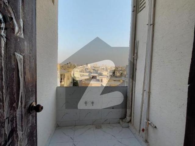 Apartment for rent in North Waziristan, Federally Administered Tribal Areas fata
