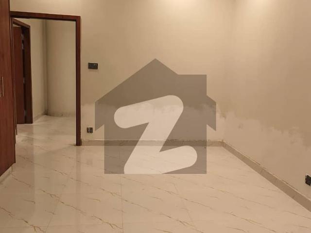 Apartment for sale in Rawalpindi, Islamabad Capital Territory