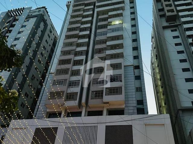 Apartment for sale in North Waziristan, Federally Administered Tribal Areas fata