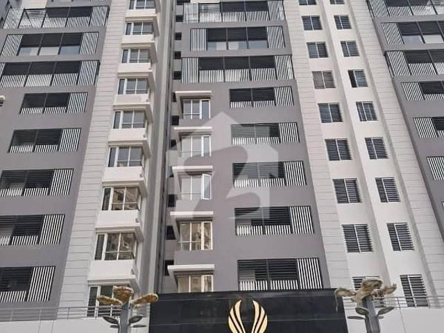 Apartment for rent in North Waziristan, Federally Administered Tribal Areas fata