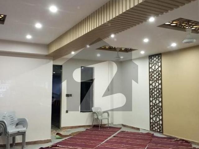Apartment for rent in North Waziristan, Federally Administered Tribal Areas fata