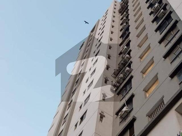 Apartment for rent in North Waziristan, Federally Administered Tribal Areas fata