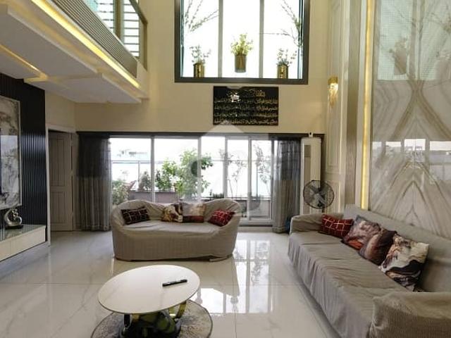 Apartment for sale in North Waziristan, Federally Administered Tribal Areas fata