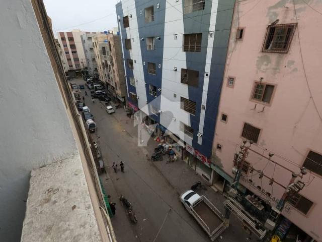 Apartment for sale in North Waziristan, Federally Administered Tribal Areas fata