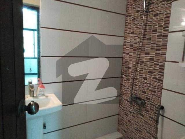 Apartment for rent in 6 ڈی ایچ اے فیز, کراچی ڈویژن