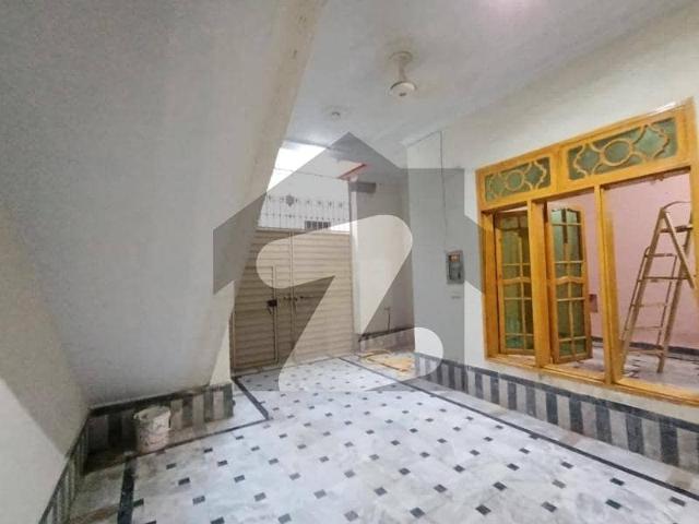 House for rent in Peshawar, North West Frontier Province
