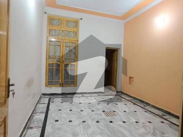 House for rent in Peshawar, North West Frontier Province