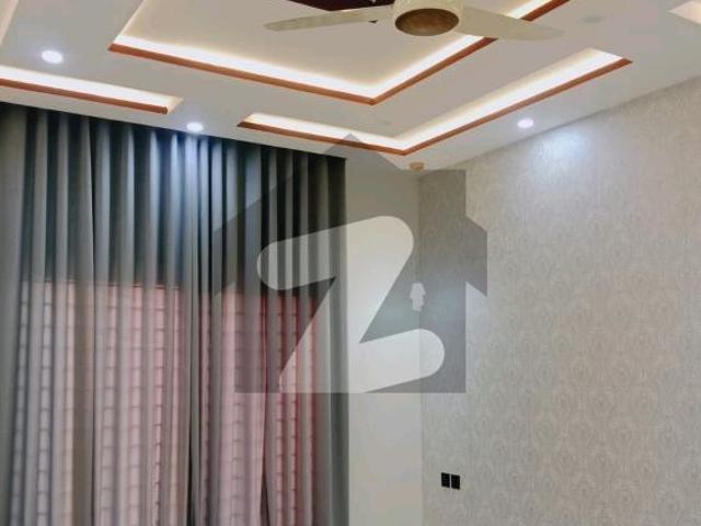 House for rent in Gujranwala, Islamabad Capital Territory