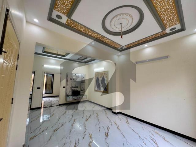 House for rent in Gujranwala, Islamabad Capital Territory