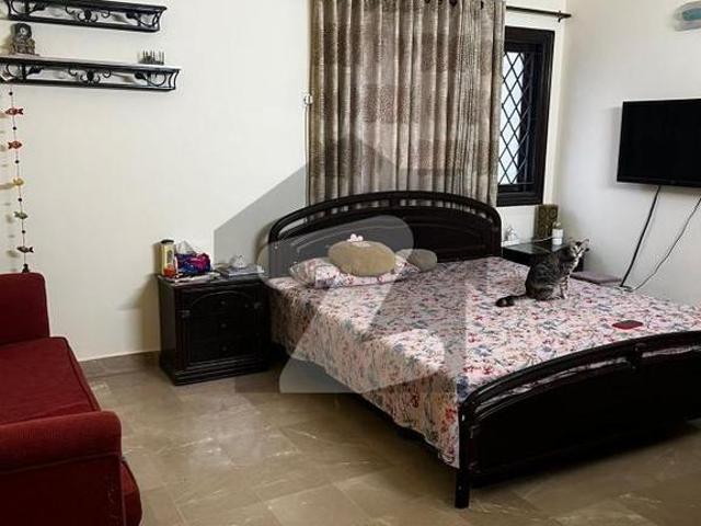 House for rent in Saddar Town, North Waziristan