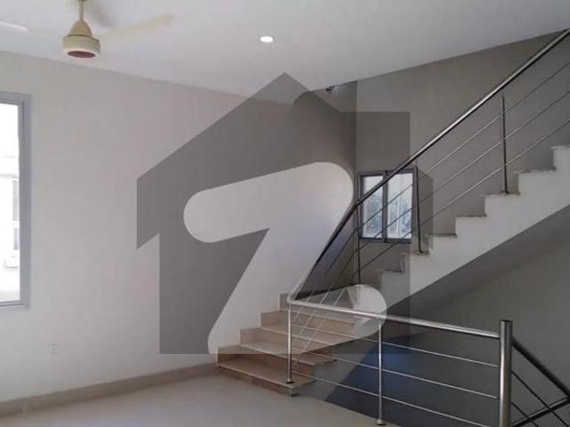House for rent in کراچی ڈویژن, North Waziristan