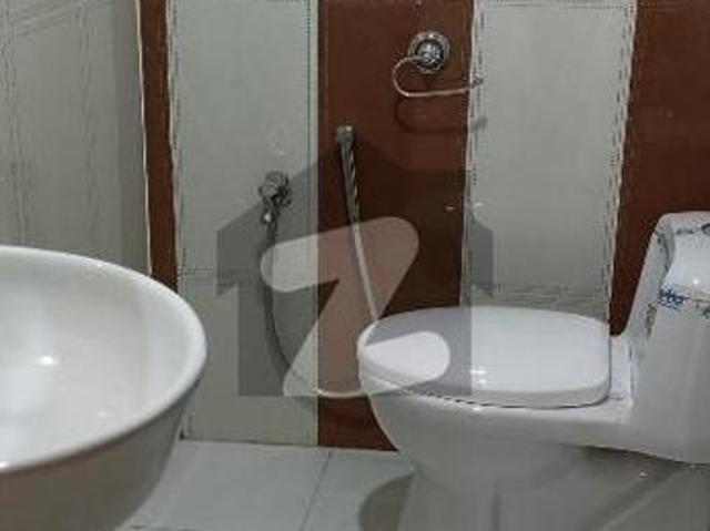 House for rent in Peshawar, North West Frontier Province