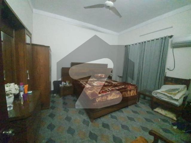 House for rent in Peshawar, North West Frontier Province