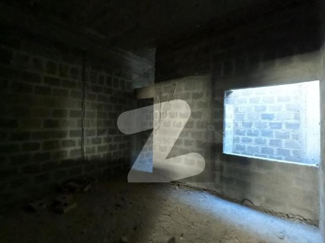 House for sale in North Waziristan, Federally Administered Tribal Areas fata