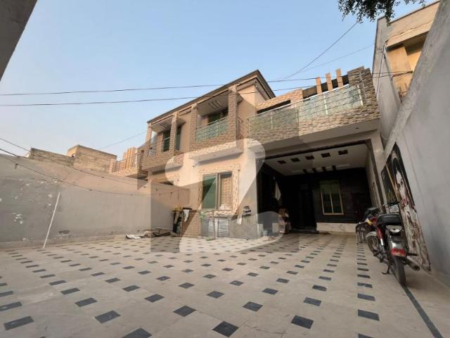House for sale in Multan, Islamabad Capital Territory