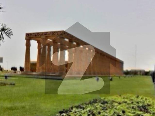 House for sale in کراچی ڈویژن, North Waziristan