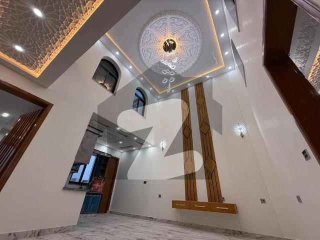 House for sale in Multan, Islamabad Capital Territory