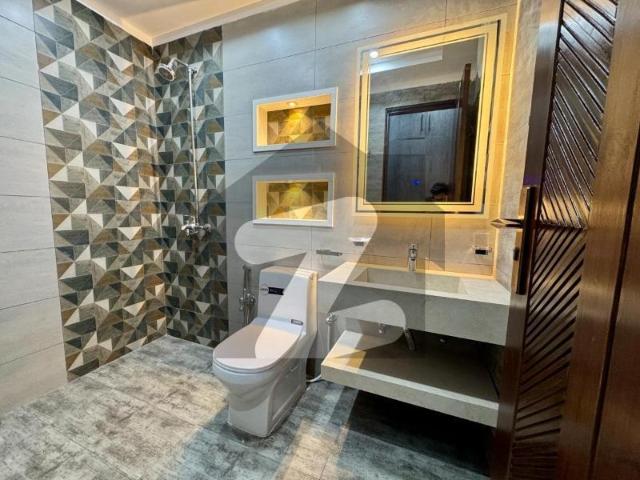 House for sale in Gujranwala, Islamabad Capital Territory