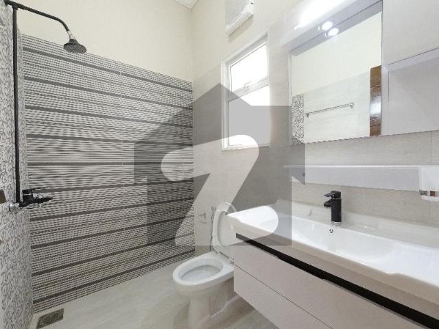 House for sale in H-12, Islamabad