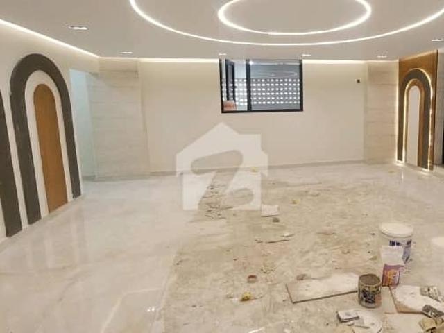 House for sale in North Waziristan, Federally Administered Tribal Areas fata