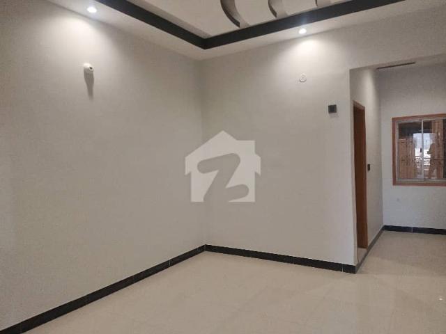 House for sale in North Waziristan, Federally Administered Tribal Areas fata