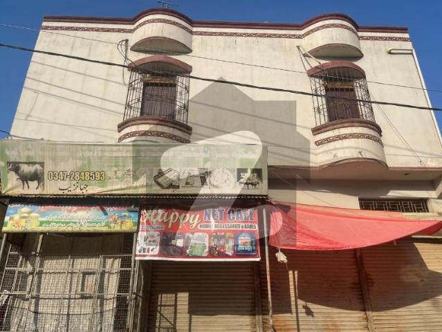 House for sale in North Waziristan, Federally Administered Tribal Areas fata