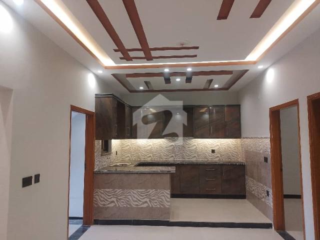 House for sale in North Waziristan, Federally Administered Tribal Areas fata