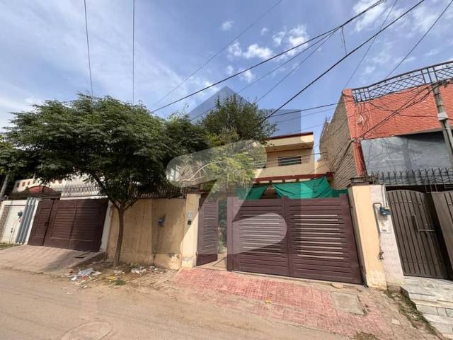 House for sale in Multan, Islamabad Capital Territory