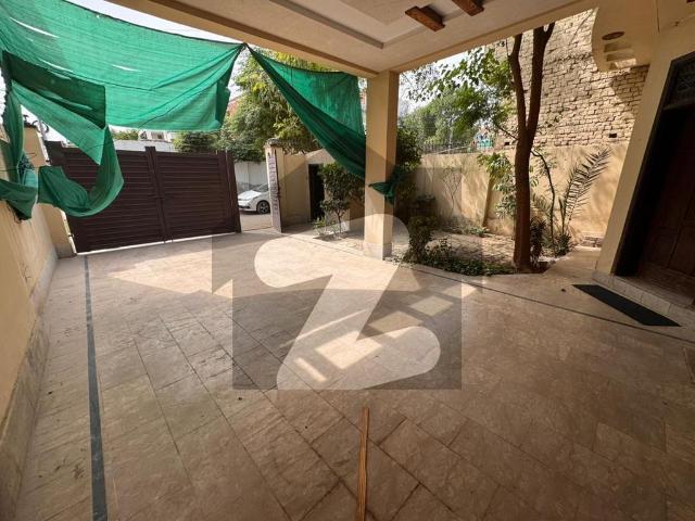 House for sale in Multan, Islamabad Capital Territory