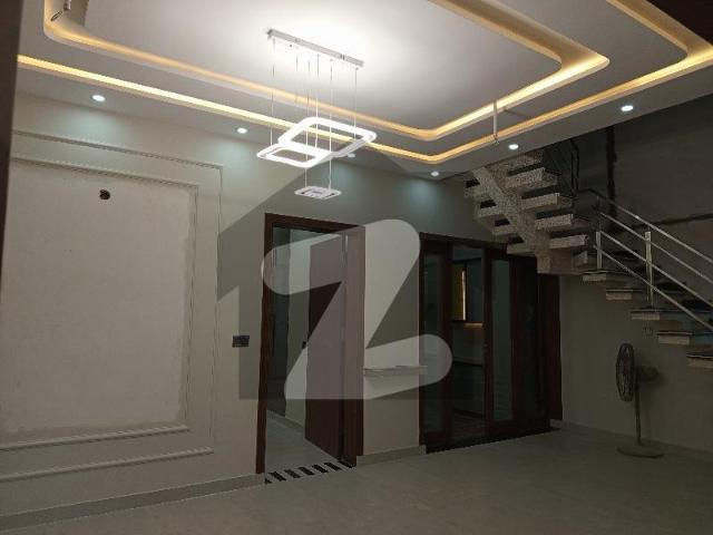 House for sale in Gujranwala, Islamabad Capital Territory