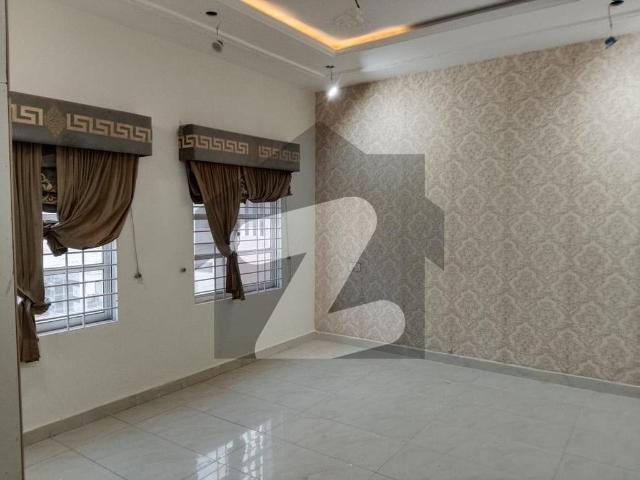 House for sale in Multan, Islamabad Capital Territory