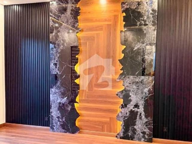 House for rent in لاہور, لاہور ڈویژن