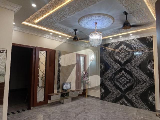 House for sale in Gujranwala, Islamabad Capital Territory
