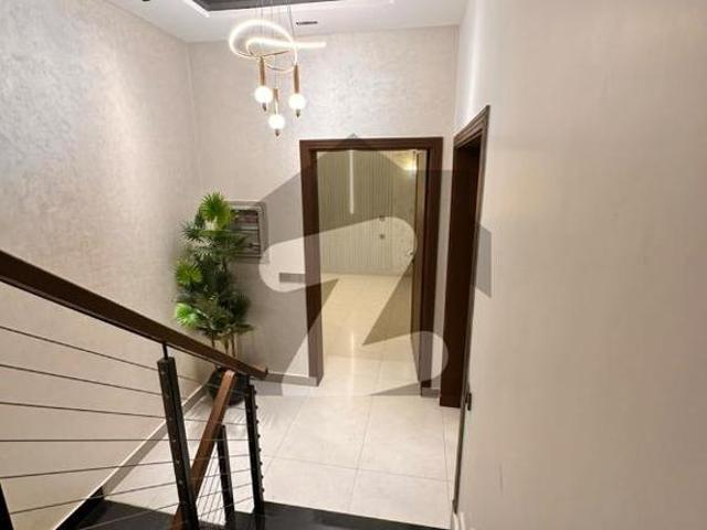 House for sale in Gujranwala, Islamabad Capital Territory