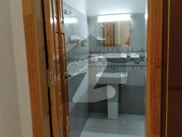House for sale in Peshawar, North West Frontier Province