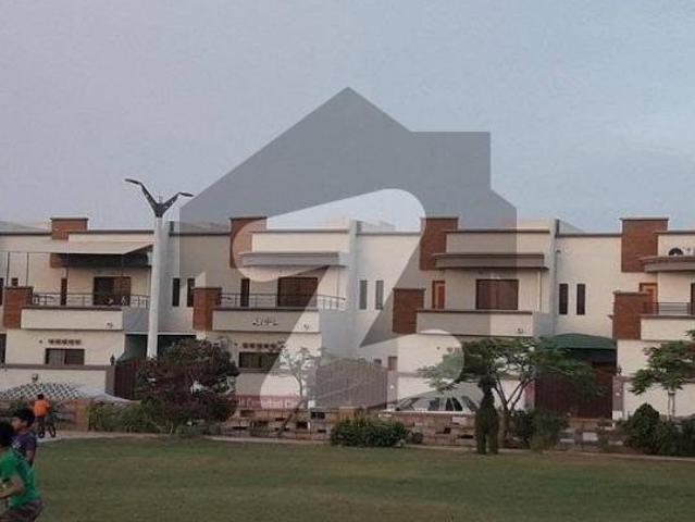 House for sale in North Waziristan, Federally Administered Tribal Areas fata