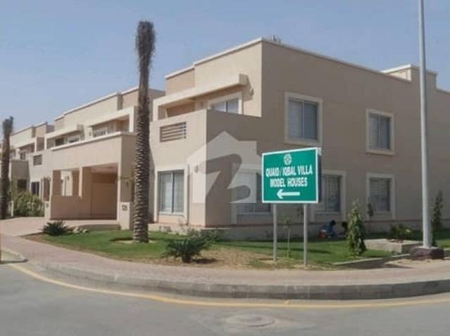 House for rent in North Waziristan, Federally Administered Tribal Areas fata