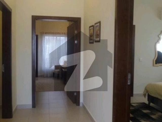 House for rent in North Waziristan, Federally Administered Tribal Areas fata