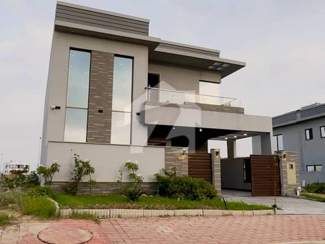 House for sale in کراچی ڈویژن, North Waziristan