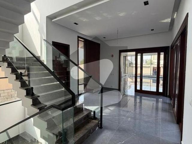 House for rent in Saddar Town, North Waziristan