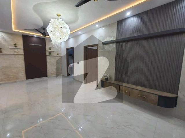 House for sale in Gujranwala, Islamabad Capital Territory