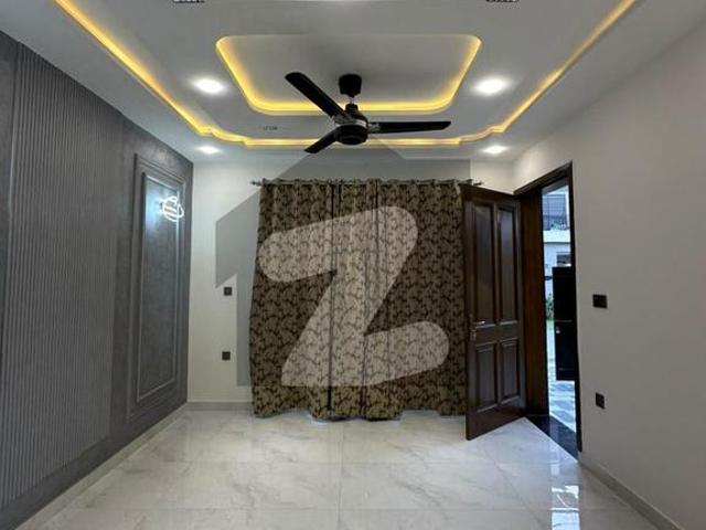 House for sale in ملتان, ملتان ڈویژن