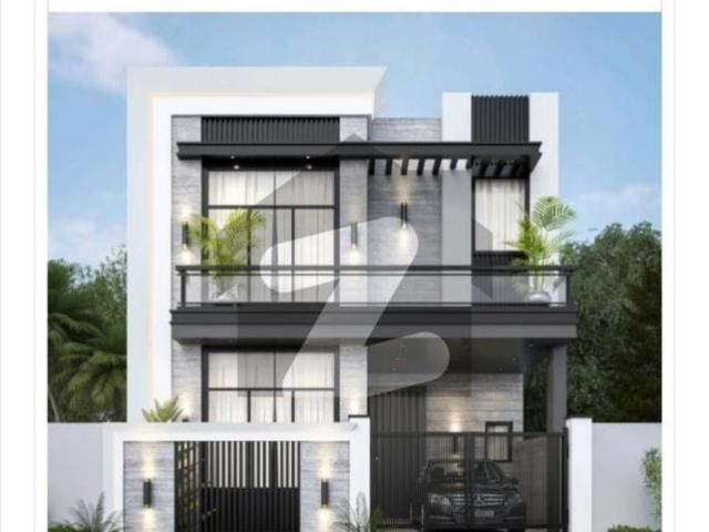 House for sale in Multan, Islamabad Capital Territory