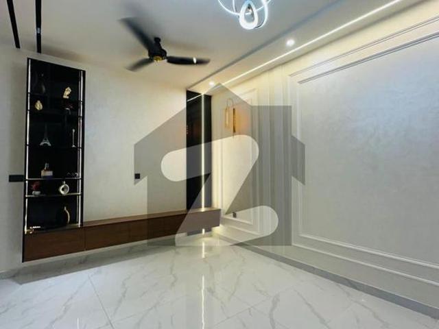 House for sale in Multan, Islamabad Capital Territory