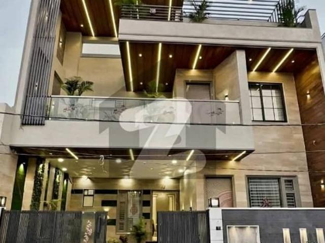 House for sale in کراچی ڈویژن, North Waziristan