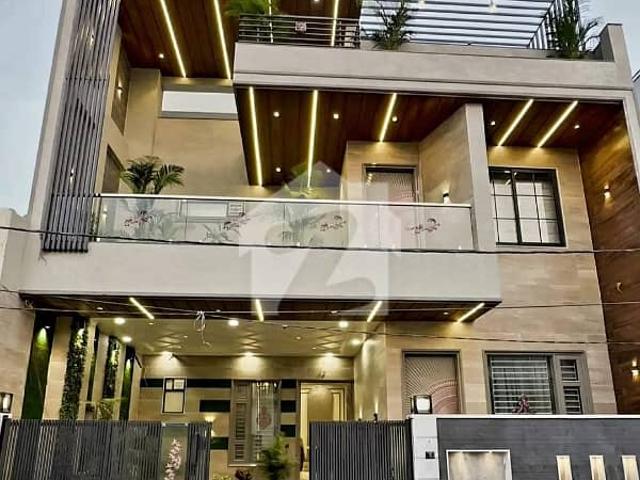 House for sale in North Waziristan, Federally Administered Tribal Areas fata