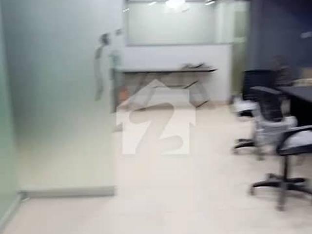 Office for rent in North Waziristan, Federally Administered Tribal Areas fata