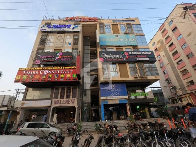 Office for sale in North Waziristan, Federally Administered Tribal Areas fata