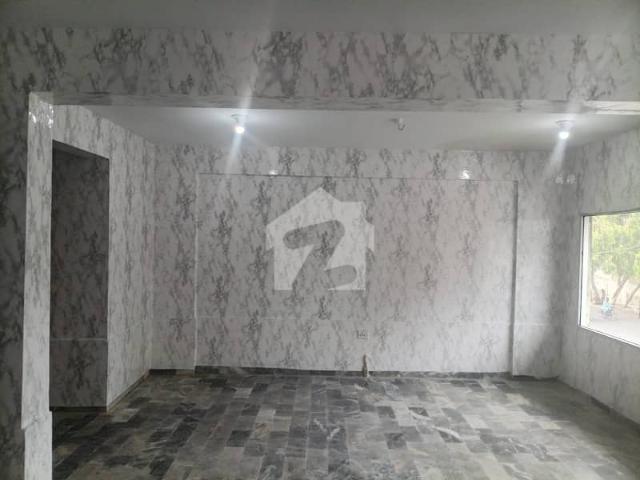 Office for sale in North Waziristan, Federally Administered Tribal Areas fata
